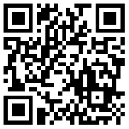 ɨ���ά�뵽�ֻ�����