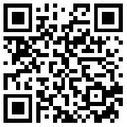 ɨ���ά�뵽�ֻ�����