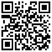 ɨ���ά�뵽�ֻ�����