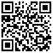 ɨ���ά�뵽�ֻ�����