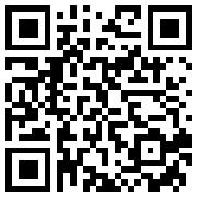 ɨ���ά�뵽�ֻ�����