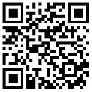 ɨ���ά�뵽�ֻ�����