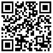 ɨ���ά�뵽�ֻ�����