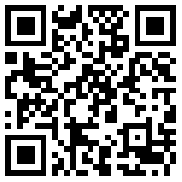 ɨ���ά�뵽�ֻ�����