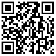 ɨ���ά�뵽�ֻ�����