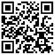 ɨ���ά�뵽�ֻ�����