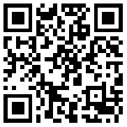 ɨ���ά�뵽�ֻ�����