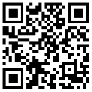 ɨ���ά�뵽�ֻ�����