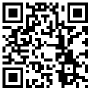 ɨ���ά�뵽�ֻ�����