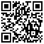 ɨ���ά�뵽�ֻ�����