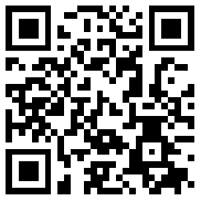 ɨ���ά�뵽�ֻ�����