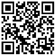 ɨ���ά�뵽�ֻ�����