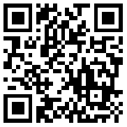 ɨ���ά�뵽�ֻ�����