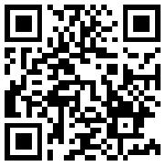 ɨ���ά�뵽�ֻ�����