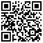 ɨ���ά�뵽�ֻ�����