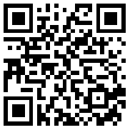 ɨ���ά�뵽�ֻ�����