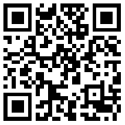 ɨ���ά�뵽�ֻ�����