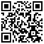 ɨ���ά�뵽�ֻ�����