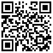 ɨ���ά�뵽�ֻ�����