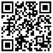 ɨ���ά�뵽�ֻ�����