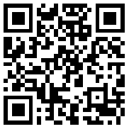 ɨ���ά�뵽�ֻ�����