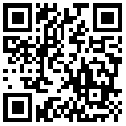 ɨ���ά�뵽�ֻ�����