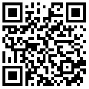 ɨ���ά�뵽�ֻ�����