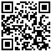 ɨ���ά�뵽�ֻ�����