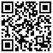 ɨ���ά�뵽�ֻ�����