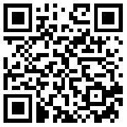 ɨ���ά�뵽�ֻ�����