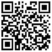 ɨ���ά�뵽�ֻ�����