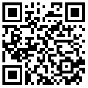 ɨ���ά�뵽�ֻ�����