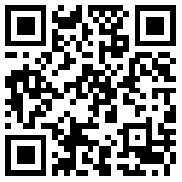 ɨ���ά�뵽�ֻ�����