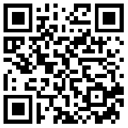 ɨ���ά�뵽�ֻ�����