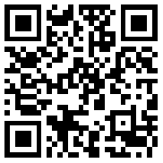 ɨ���ά�뵽�ֻ�����