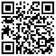 ɨ���ά�뵽�ֻ�����