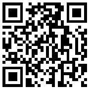 ɨ���ά�뵽�ֻ�����