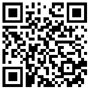 ɨ���ά�뵽�ֻ�����