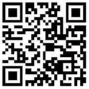 ɨ���ά�뵽�ֻ�����