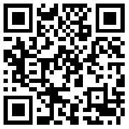 ɨ���ά�뵽�ֻ�����