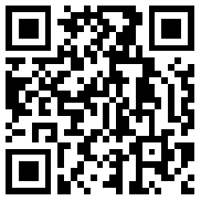 ɨ���ά�뵽�ֻ�����