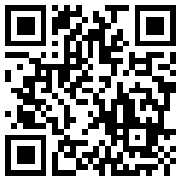 ɨ���ά�뵽�ֻ�����