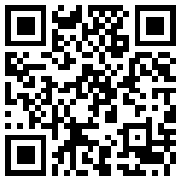 ɨ���ά�뵽�ֻ�����