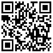 ɨ���ά�뵽�ֻ�����