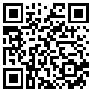 ɨ���ά�뵽�ֻ�����