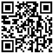 ɨ���ά�뵽�ֻ�����