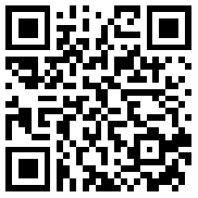 ɨ���ά�뵽�ֻ�����