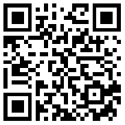 ɨ���ά�뵽�ֻ�����