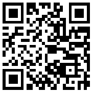 ɨ���ά�뵽�ֻ�����