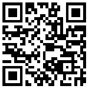 ɨ���ά�뵽�ֻ�����